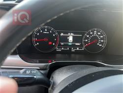 کیا سۆرینتۆ